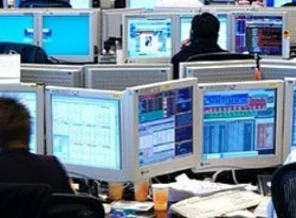 Piyasaların gözü ECB'de