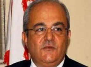'Play-off olmayacak'