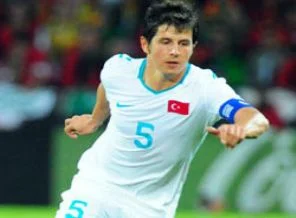 Portekiz'e şansımız tutmuyor!