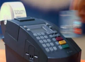 POS'da yeni nesile geçiş ertelendi