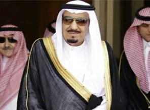 Prens Salman'ın seçilmesinin anlamı nedir?