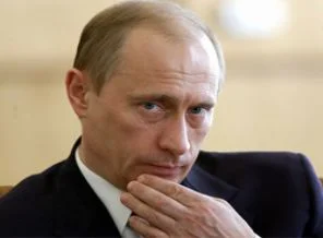 Putin'den Rusya Günü'nde siyasi uzlaşı çağrısı