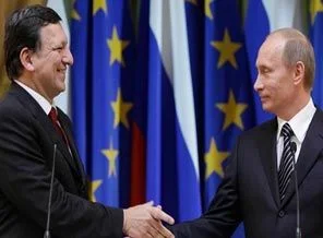 Putin'in Suriye sınavı