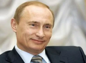 Putin, Ürdün'de Rus Ortodoks Kilisesi'ni açtı