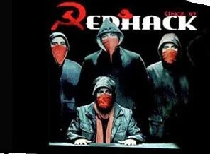 Redhack'in anlattıklarına inanamayacaksınız!