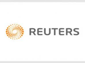 Reuters, Şebbiha'nın içine sızdı