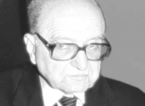 Roger Garaudy vefat etti
