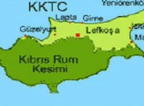 Rumlar'dan İsrail'e ilginç davet!