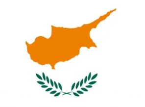 Rumlar iki Türk'e saldırdı