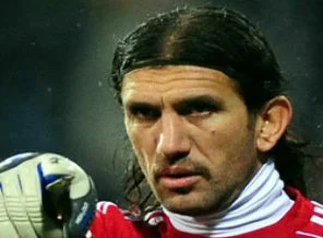 Rüştü: Öncelik Beşiktaş'ın!
