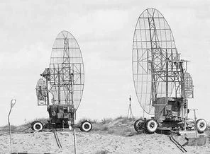 Rusya'dan Türkiye sınırına radar üssü