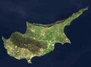 Rusya, Güney Kıbrıs'tan deniz üssü istiyor