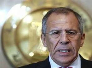 Rusya: 'İran'sız olmaz'