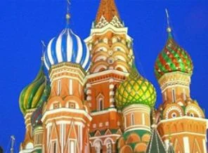 Rusya'nın yanıtı sert oldu