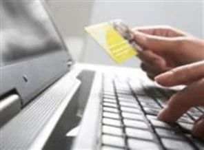 Sağlık Bakanlığı'dan e-reçete uyarısı
