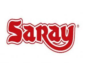 Saray Gıda GDO iddialarını yalanladı