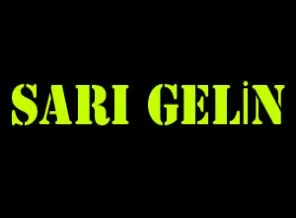 Sarı Gelin Türküsü belgesel oldu