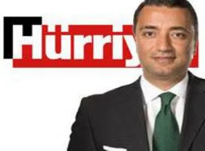 Savaş uçağında Kritik sorular ve yanıtları