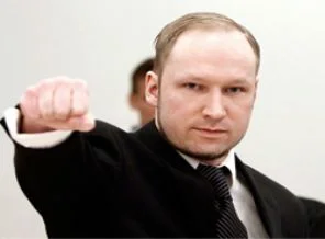 Savcı Breivik için tedavi istedi