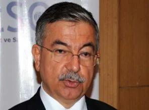 Savunma Bakanı'ndan bedelli açıklaması