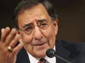 Savunma Bakanı Panetta Afganistan'da