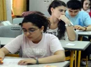 SBS yarın yapılacak