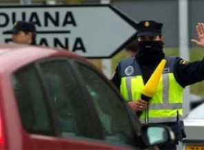 Schengen tartışması yine kızıştı