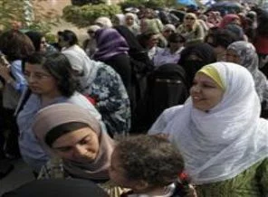 Seçimler olaysız geçti