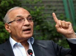Şefik seçimleri kazandığını açıkladı