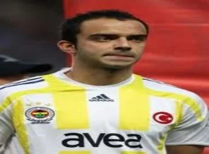 Semih ile yollar ayrılıyor mu?