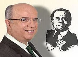 "Seni anlamakta zorlanıyorum" dedi bana