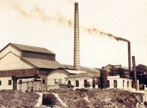 Seri atışlı ilk topu Osmanlı üretmiş