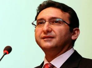 Sermaye Piyasası Yasa Tasarısı devrimdir