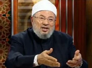 Şeyh El-Karadavi, Filistinli gruplara uzlaşı çağrısı