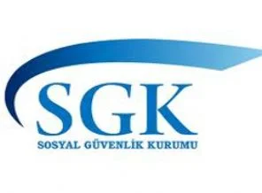 SGK, sahte denetmenler için vatandaşı uyardı