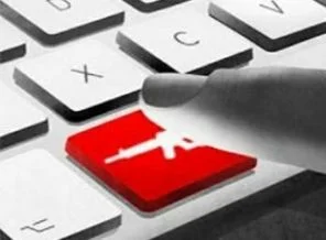 Siber tatbikat 2: 100'den fazla kurum alarma geçecek
