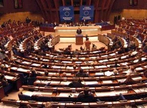 Şiddeti durdur ve barış sürecine şans ver