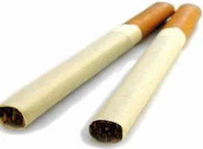 Sigara kadınlar için daha zararlı