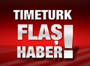Somali'de askeri üsse intihar saldırısı: 2 ölü, 3 yaralı