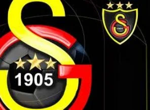 Son söz Terim'in!