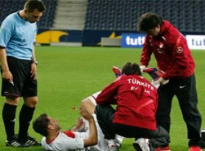'Sporcu hastalığı'nda ameliyata son