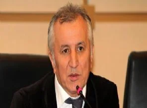 Star yazarından Akit'e Bayramoğlu tepkisi...