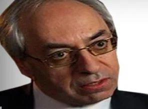 SUK'un yeni başkanı kim olacak?
