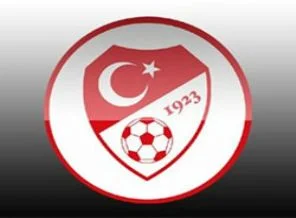 Süper lig 18 Ağustos'ta başlıyor
