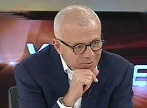 Suriye 22 yıl önce uçağımızı nasıl düşürdü?