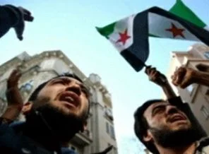 Suriye'deki olaylarda 37 kişi öldü