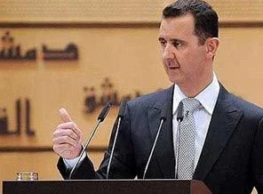 Suriye'den misilleme: Batılı elçilere sınırdışı