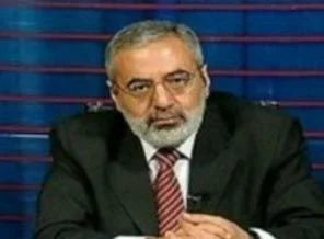 Suriye'den özür gibi açıklama