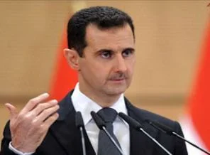 Suriye'den 'toplu kaçış' iddiası