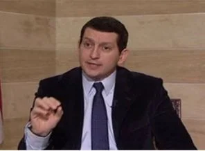 Suriye Dışişleri Bakanı'ndan ilk resmi açıklama
